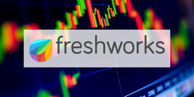 Freshworks Stock Surges on Robust Earnings and AI Momentum - Foto: über boerse-global.de