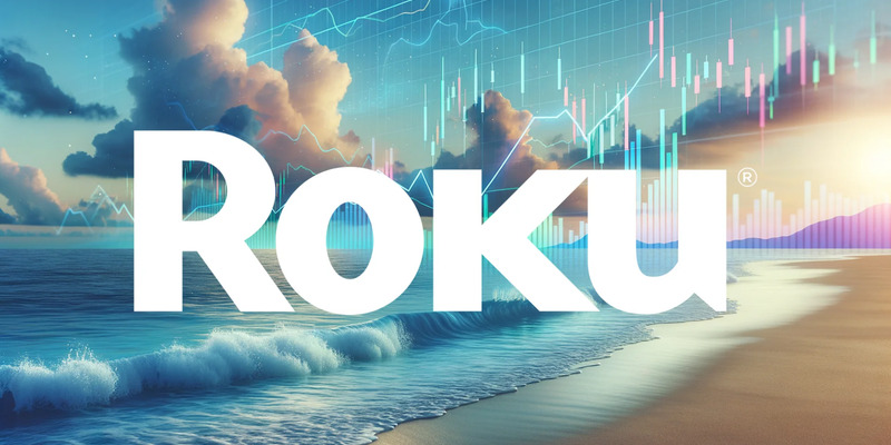 Roku Stock: Conflicting Signals Create Investor Dilemma - Foto: über boerse-global.de