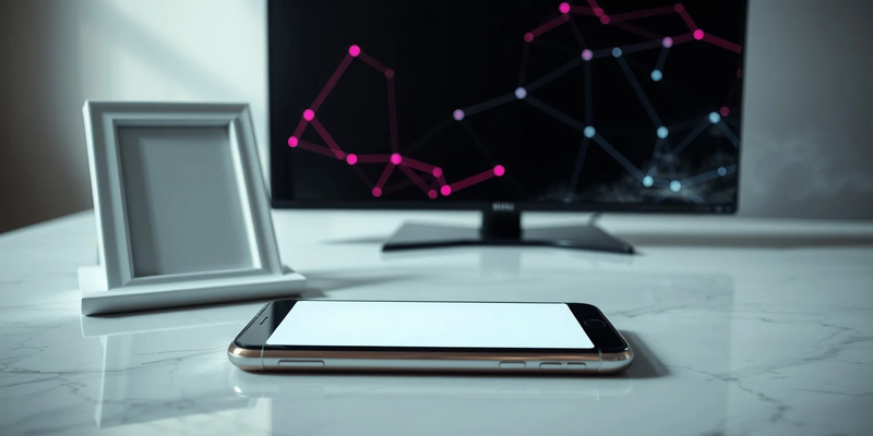 WhatsApp-Öffnung: Experten warnen vor neuen Betrugsrisiken - Foto: über boerse-global.de