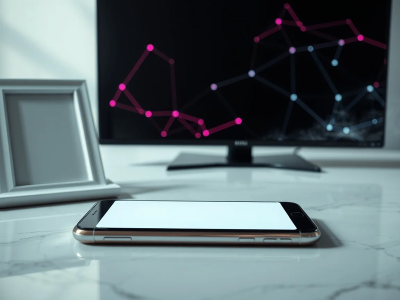 WhatsApp-Öffnung: Experten warnen vor neuen Betrugsrisiken - Foto: über boerse-global.de