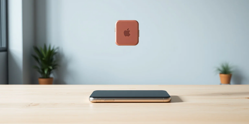 Google lockert geplante Sideloading-Beschränkungen für Android - Foto: über boerse-global.de