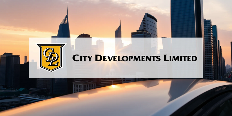 Coeur Mining Stock: A Battle for Market Direction - Foto: über boerse-global.de