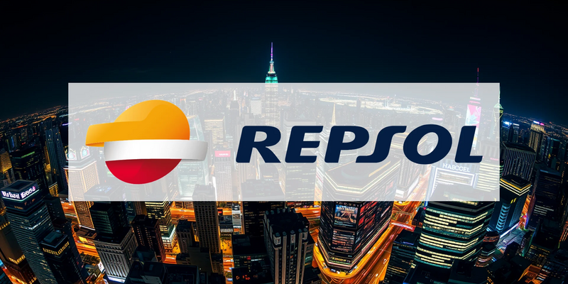 ¿Una fusión histórica en Alaska para Repsol? - Foto: über boerse-global.de