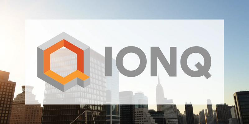 IonQ’s Celestial Ambition: A Quantum Computing Pioneer Reaches for the Stars - Foto: über boerse-global.de