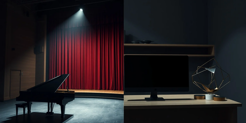 Krenek-Jubiläum: Wien feiert seinen visionären Komponisten – im Kleinen - Foto: über boerse-global.de