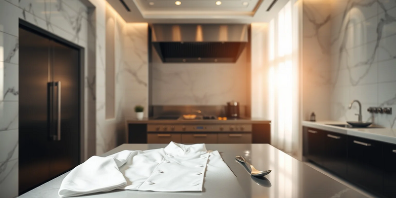 Sacher Salzburg: Lehrlinge übernehmen Luxushotel für 24 Stunden - Foto: über boerse-global.de