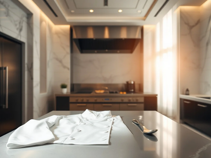 Sacher Salzburg: Lehrlinge übernehmen Luxushotel für 24 Stunden - Foto: über boerse-global.de