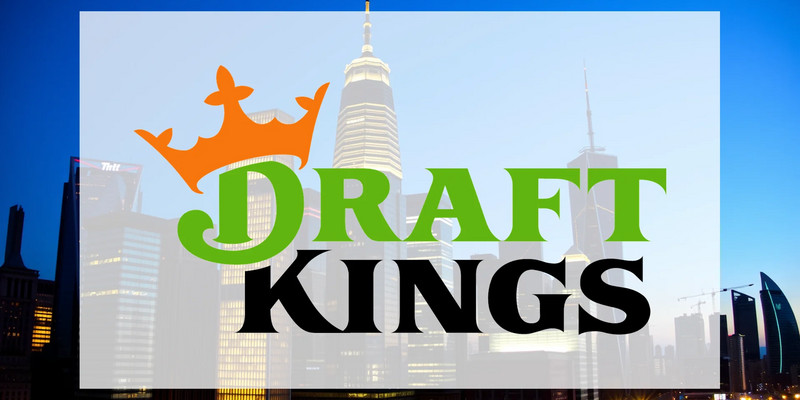 DraftKings Shares Plunge Following Disappointing Earnings Report - Foto: über boerse-global.de
