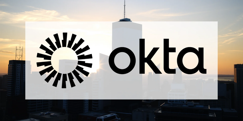 Okta Aktie: Insider-Panik! - Foto: über boerse-global.de