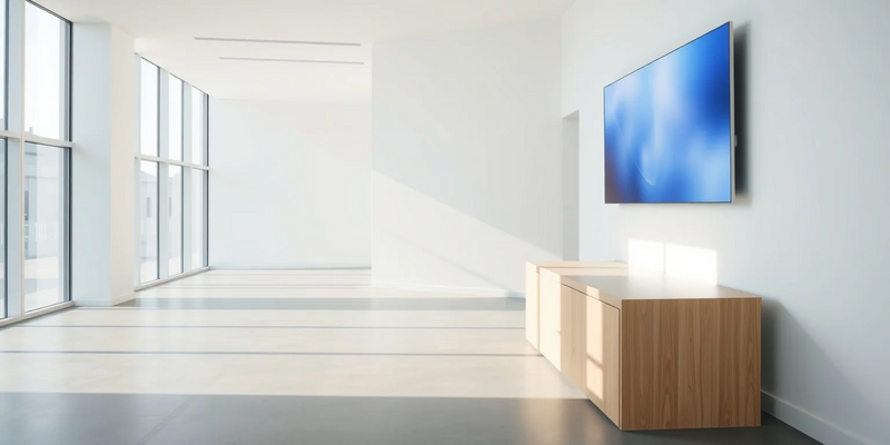 Sozialversicherungen fordern Digitalpakt für Europa - Foto: über boerse-global.de