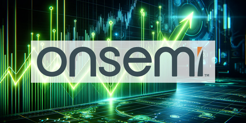 ON Semiconductor Aktie: Analyse bereitgestellt - Foto: über boerse-global.de