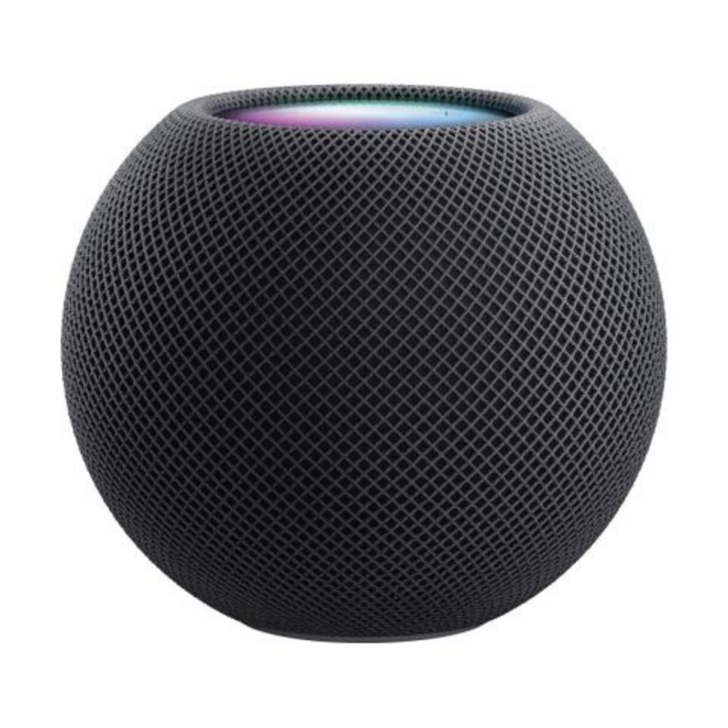 HomePod im Kompaktformat: Wie gut ist der Apple HomePod Mini als smarter Soundwürfel wirklich? - Foto: über ad-hoc-news.de