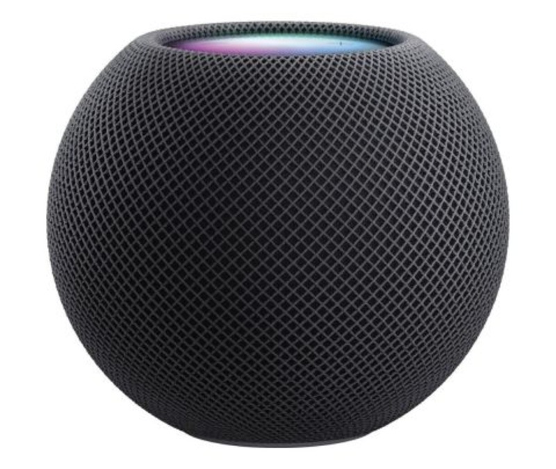 HomePod Mini im Test: Smarter Sound im kompakten Design – lohnt sich der intelligente Lautsprecher? - Foto: über ad-hoc-news.de