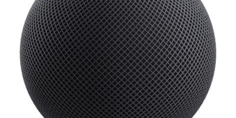 HomePod Mini im Test: Kompakter Lautsprecher, smarter Sound – was steckt wirklich drin? - Foto: über ad-hoc-news.de