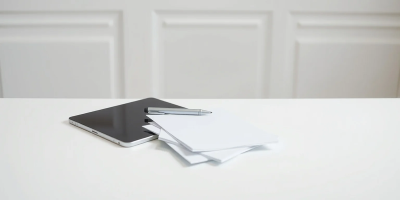 PDF-Revolution 2025: Wie KI aus starren Dokumenten Assistenten macht - Foto: über boerse-global.de