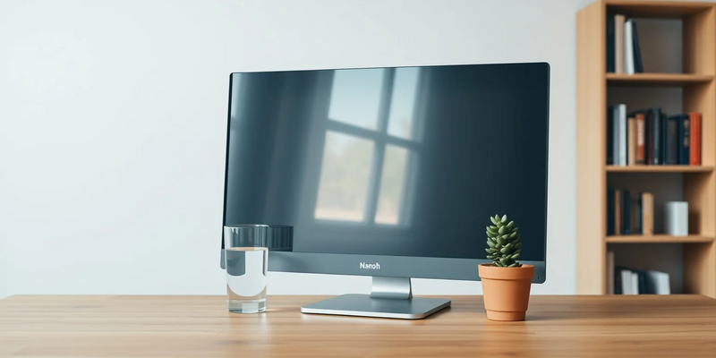 Demenz-Prävention: So senken Sie Ihr Risiko um bis zu 45 Prozent - Foto: über boerse-global.de