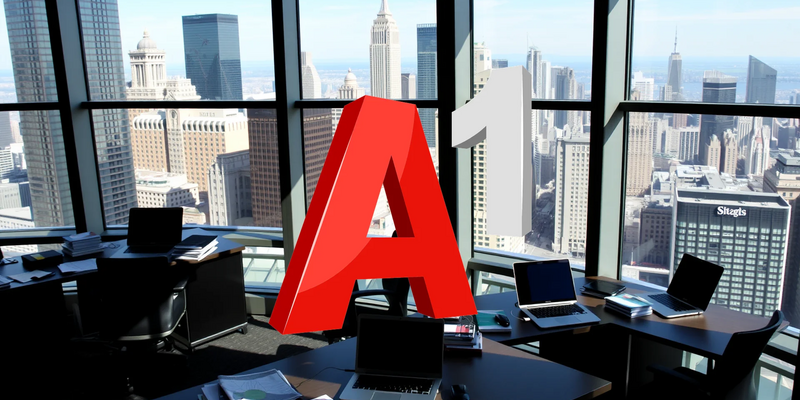 Telekom Austria Aktie: 5G-Durchbruch! - Foto: über boerse-global.de