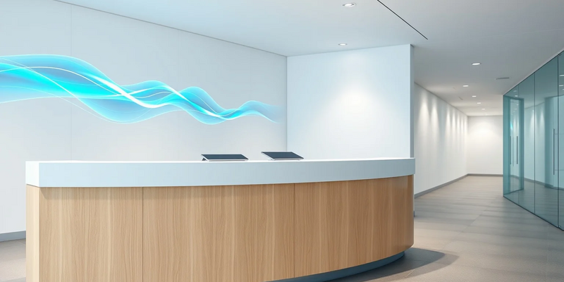 Berlin-Gipfel setzt Zeichen: DACH-Region forciert digitale Souveränität - Foto: über boerse-global.de