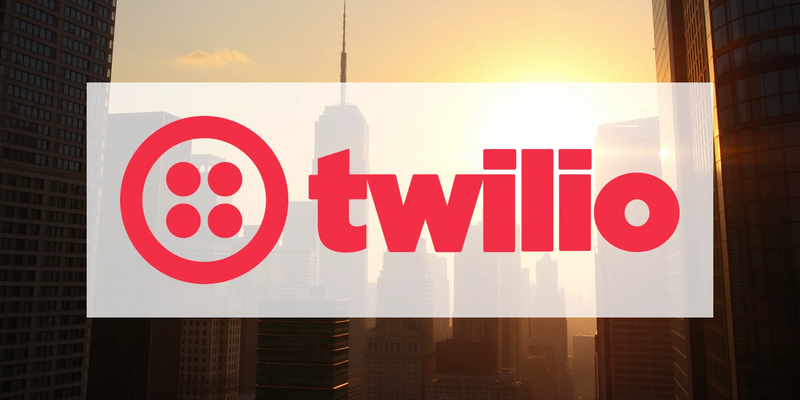 Twilio Stock: Conflicting Signals Create Market Uncertainty - Foto: über boerse-global.de