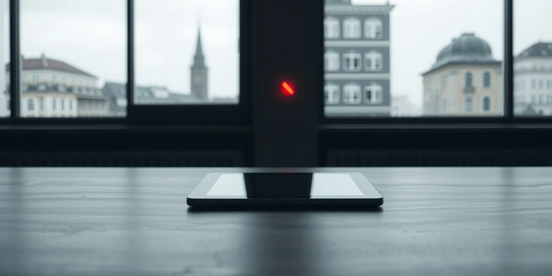 EU-Prognose: Österreich wird zum Wachstums-Schlusslicht - Foto: über boerse-global.de