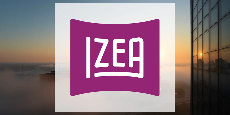 Izea Worldwide: A Turnaround Story Facing Market Scrutiny - Foto: über boerse-global.de