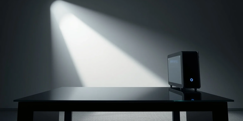 Microsoft schließt aktiv ausgenutzten Windows-Kernel - Foto: über boerse-global.de