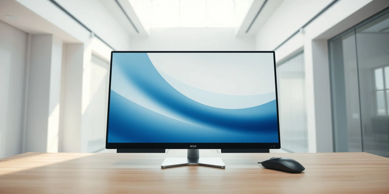 AMS startet MeinAMS: Neues digitales Portal ersetzt eAMS-Konto - Foto: über boerse-global.de