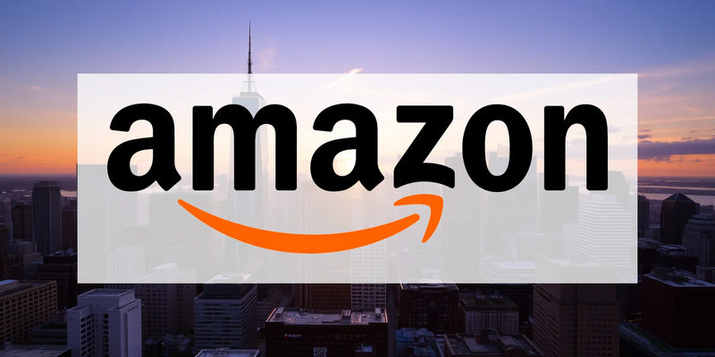 Amazon’s Potential Warner Bros Acquisition Faces Regulatory Scrutiny - Foto: über boerse-global.de