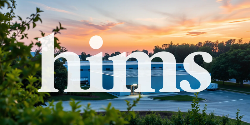 Regulatory Headwinds Challenge Hims & Hers’ Growth Trajectory - Foto: über boerse-global.de