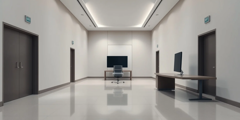 Tarifstreit: Ver.di fordert sieben Prozent mehr Lohn - Foto: über boerse-global.de