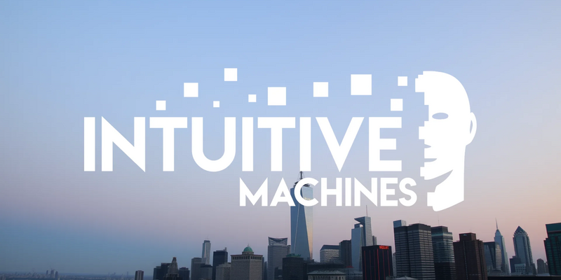 Significant Insider Investment Signals Confidence in Intuitive Machines - Foto: über boerse-global.de