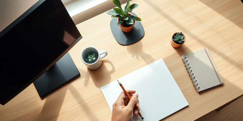 KI und Mini-Schritte: So überwinden Sie Aufschieberitis - Foto: über boerse-global.de