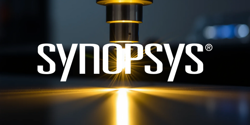 Synopsys enfrenta una tormenta legal por presunto fraude bursátil - Foto: über boerse-global.de