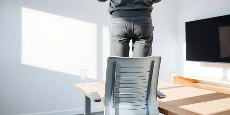 Blutzucker senken: Zwei Minuten Gehen genügen - Foto: über boerse-global.de