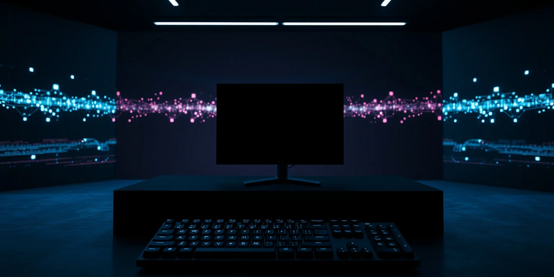 NIS2-Gesetz: Bundestag verpflichtet 30.000 Firmen zur Cybersicherheit - Foto: über boerse-global.de