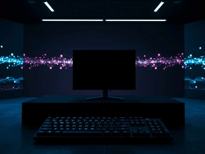 NIS2-Gesetz: Bundestag verpflichtet 30.000 Firmen zur Cybersicherheit - Foto: über boerse-global.de