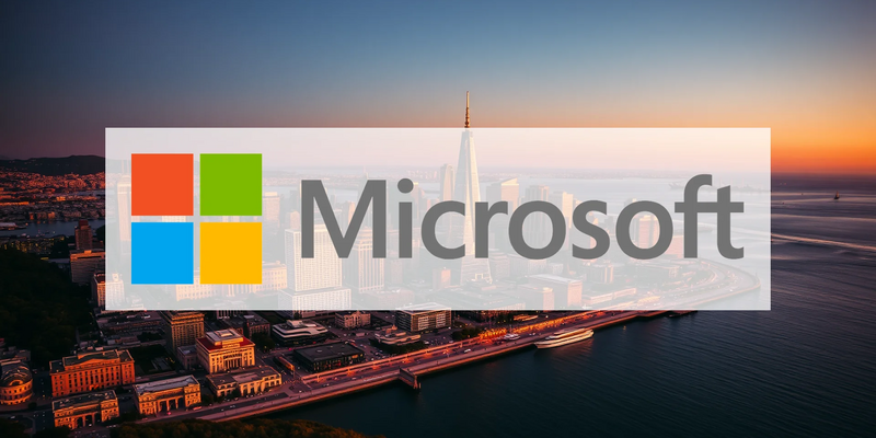 Microsoft se enfrenta a un frente regulatorio global en plena apuesta por la IA - Foto: über boerse-global.de