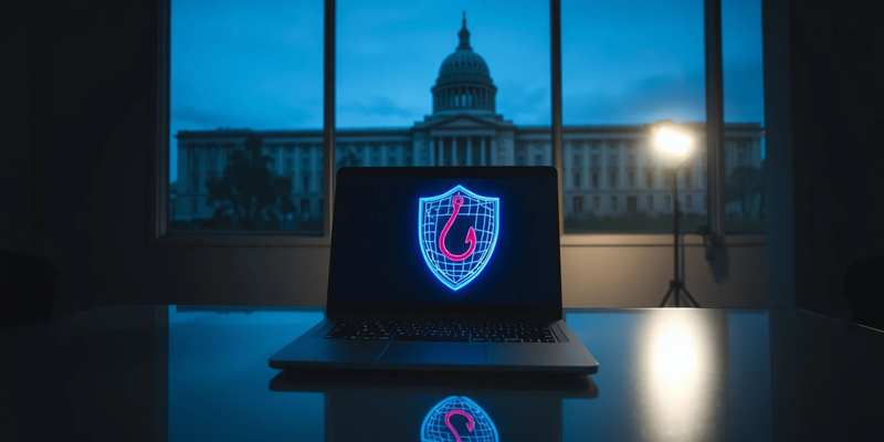 ELSTER-Phishing: Betrüger jagen bundesweit Steuerdaten - Foto: über boerse-global.de