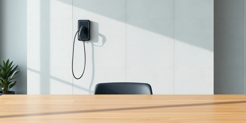 Bundesfinanzministerium schafft Ladestrom-Pauschalen ab - Foto: über boerse-global.de