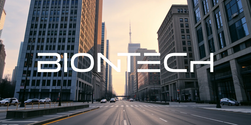 BioNTech’s Strategic Pivot: From Pandemic Success to Oncology Innovation - Foto: über boerse-global.de