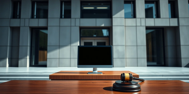 Eigenheim-Austausch ohne Extra-Wohnung? Kein Steuerbonus! - Foto: über boerse-global.de