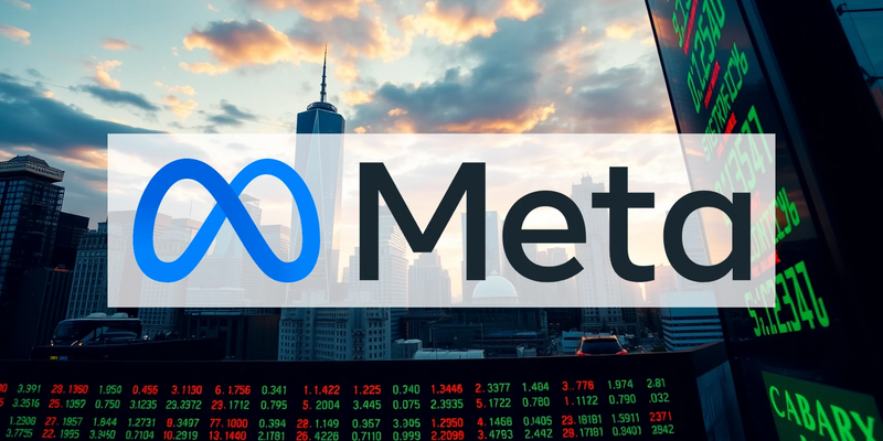 Meta Aktie: Hebel-Turbo mit 690 Prozent Gewinn! - Foto: über boerse-global.de