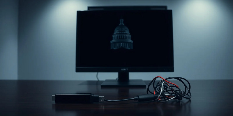 Neue Gesetze gegen Online-Betrug: Schutzschild für Verbraucher - Foto: über boerse-global.de