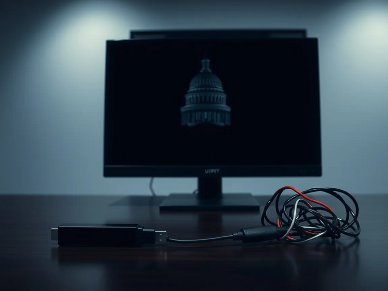 Neue Gesetze gegen Online-Betrug: Schutzschild für Verbraucher - Foto: über boerse-global.de