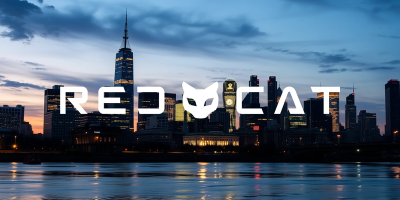 Red Cat: ¿Se avecina una nueva oleada vendedora tras los decepcionantes resultados? - Foto: über boerse-global.de