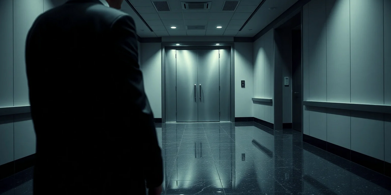 USA: Trump droht mit massiven Sanktionen gegen Russland-Partner - Foto: über boerse-global.de