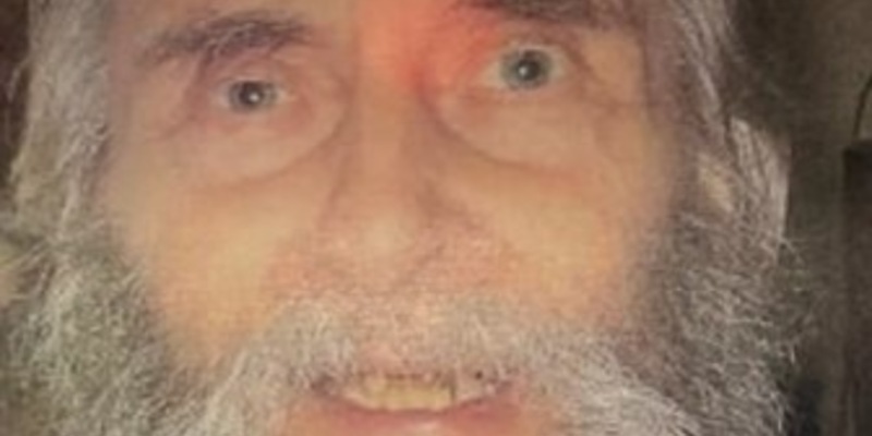 POL-HH: 251117-5. Vermisstenfahndung nach 85-Jährigem aus Hamburg-Wellingsbüttel - Foto: presseportal.de