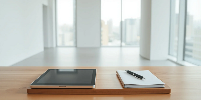 Lunatask und ProdoClock: Neue Produktivitäts-Apps versprechen Schluss mit digitalem Chaos - Foto: über boerse-global.de