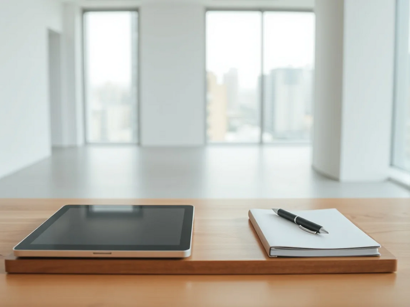 Lunatask und ProdoClock: Neue Produktivitäts-Apps versprechen Schluss mit digitalem Chaos - Foto: über boerse-global.de