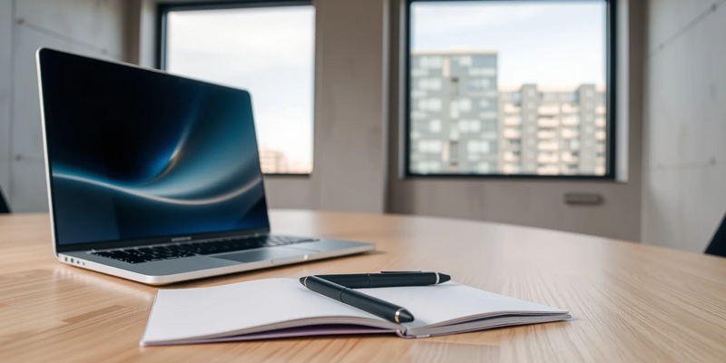 LibreOffice als Waffe gegen Tech-Abhängigkeit - Foto: über boerse-global.de